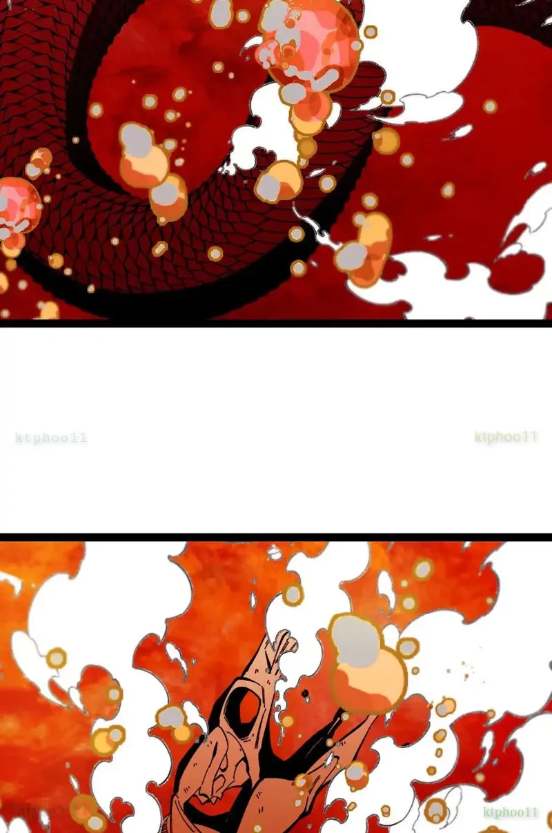 Hệ Thống Super God Chapter 187 - 38