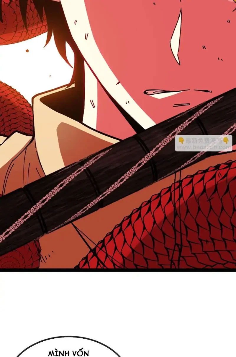 Hệ Thống Super God Chapter 187 - 40