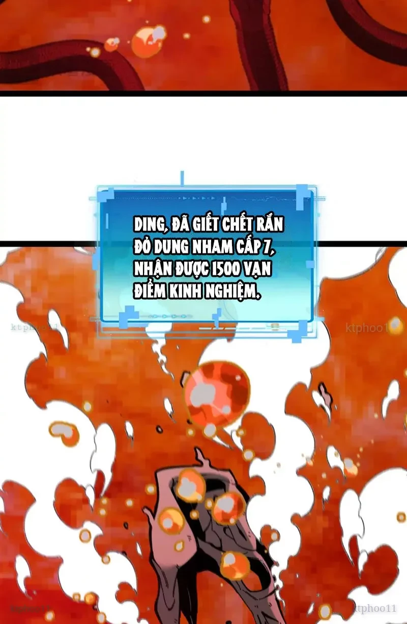 Hệ Thống Super God Chapter 187 - 50