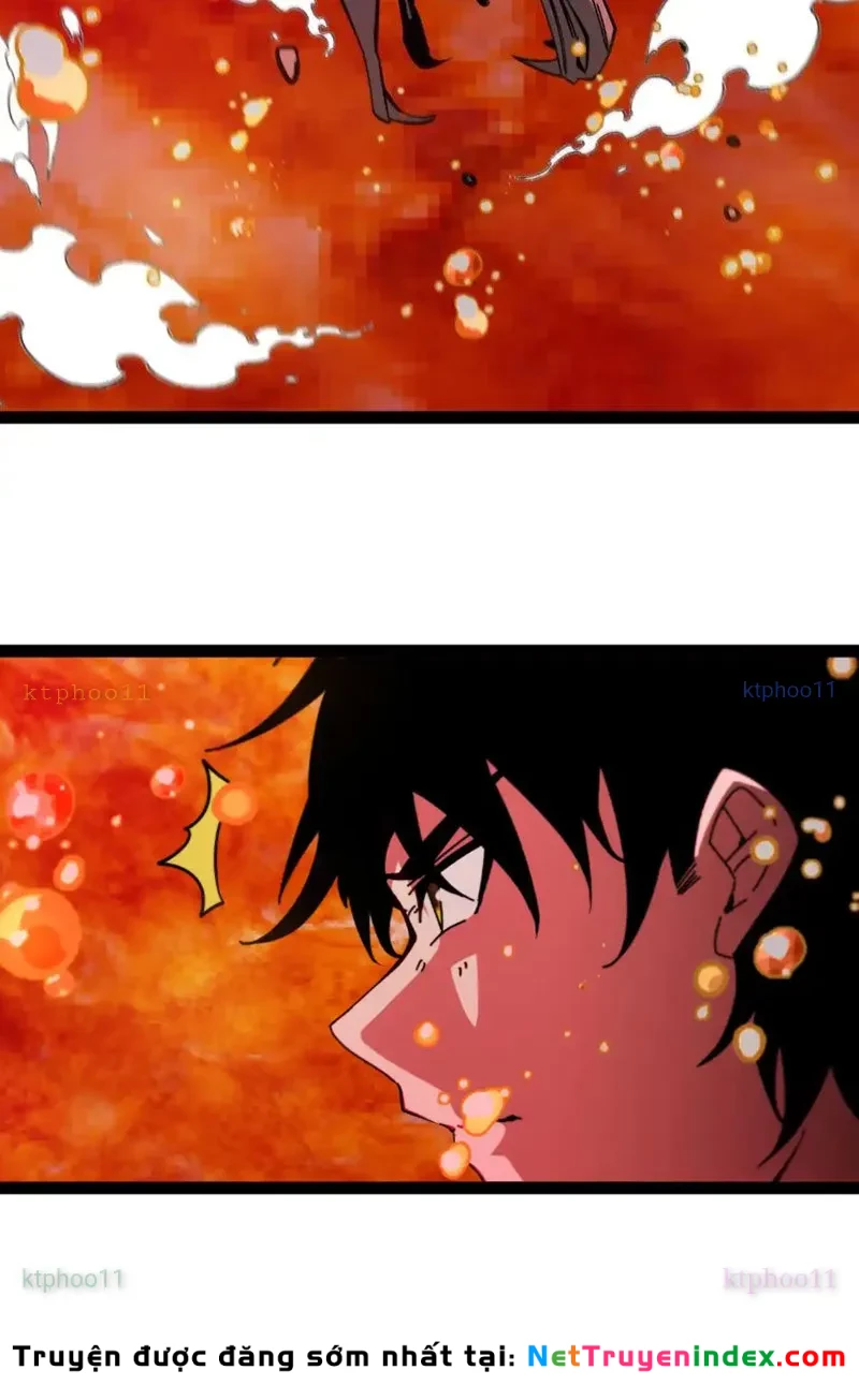 Hệ Thống Super God Chapter 187 - 51