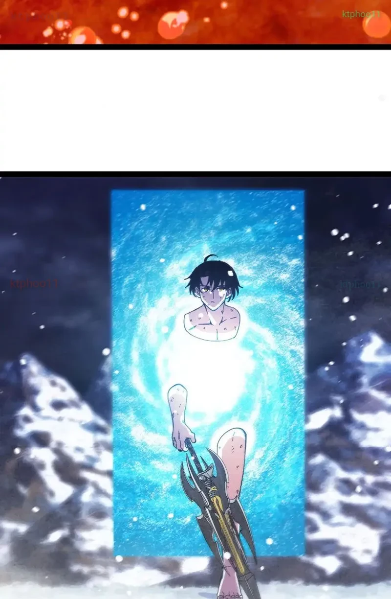 Hệ Thống Super God Chapter 187 - 53