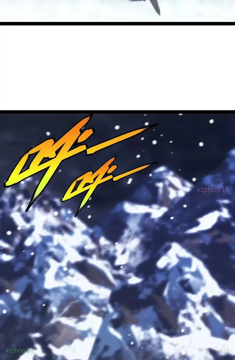 Hệ Thống Super God Chapter 187 - 54