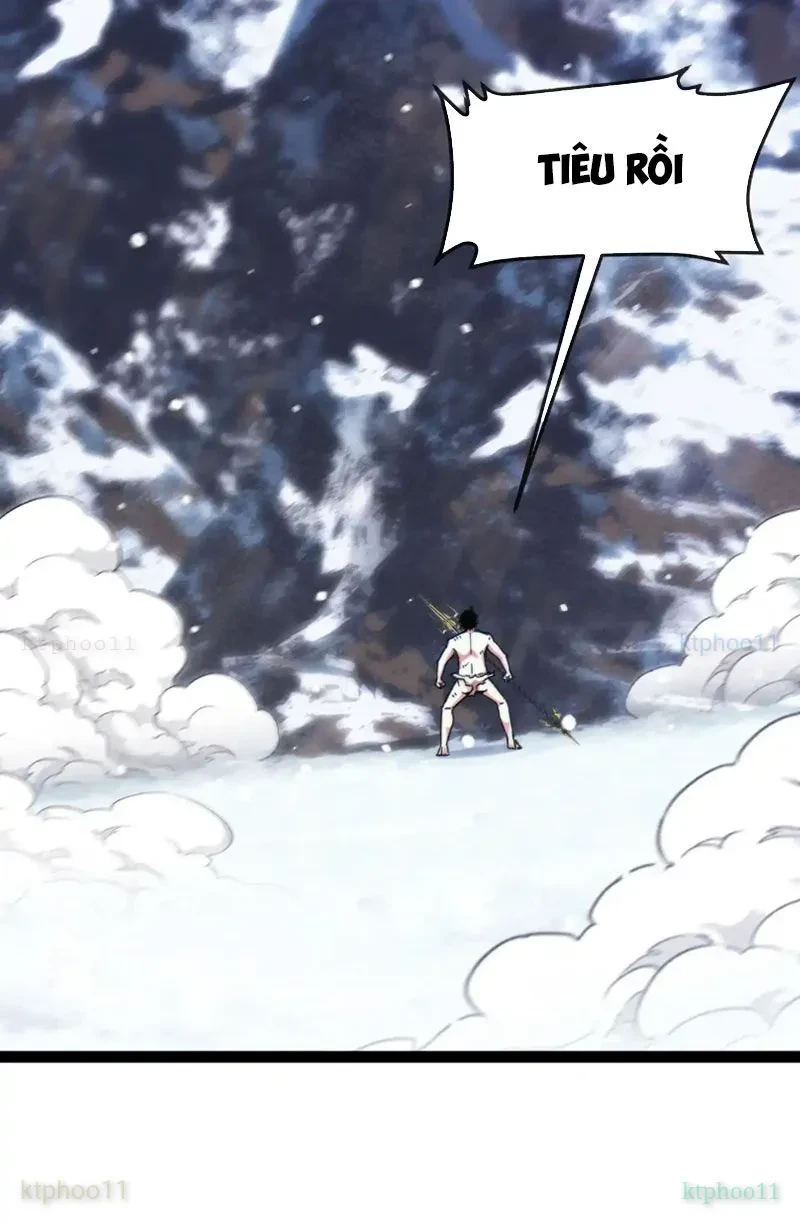 Hệ Thống Super God Chapter 187 - 55