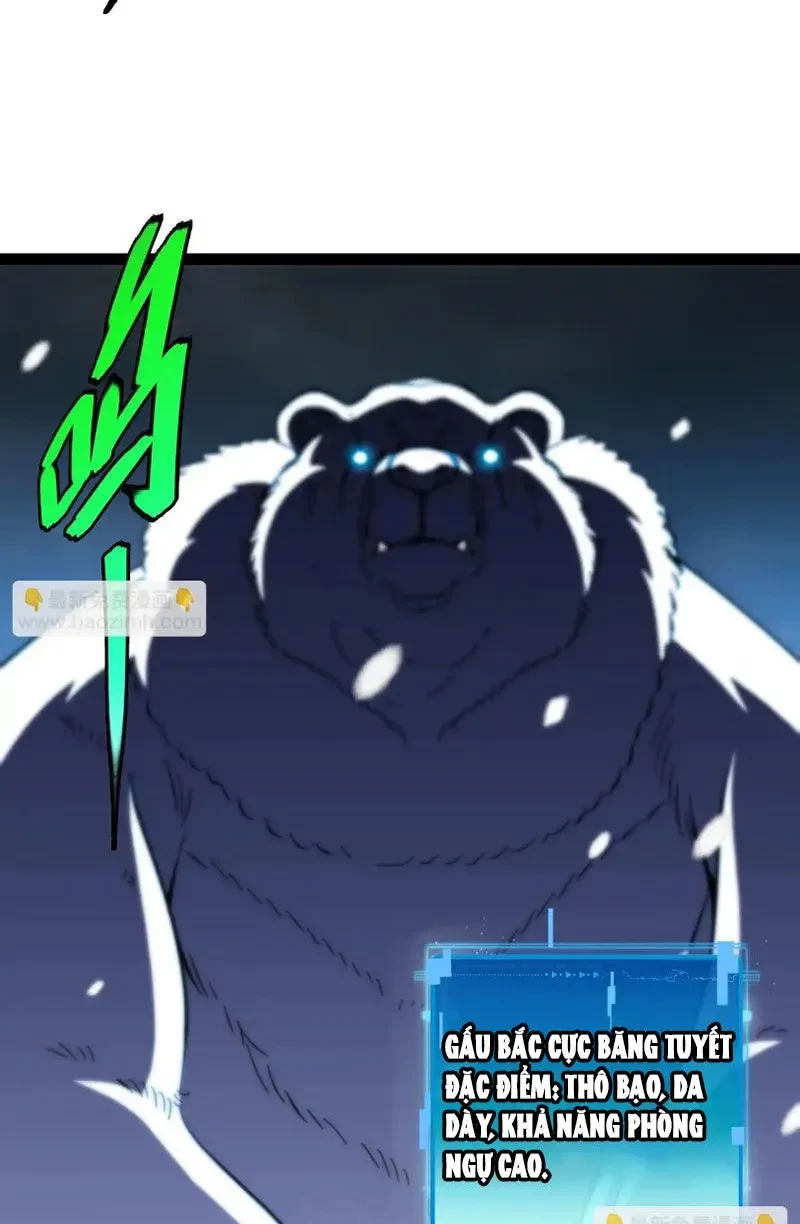 Hệ Thống Super God Chapter 187 - 57