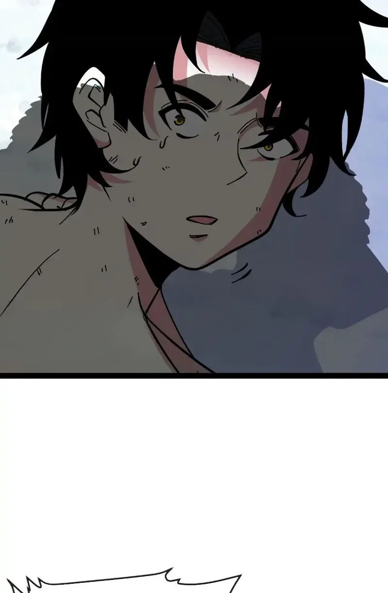 Hệ Thống Super God Chapter 187 - 59