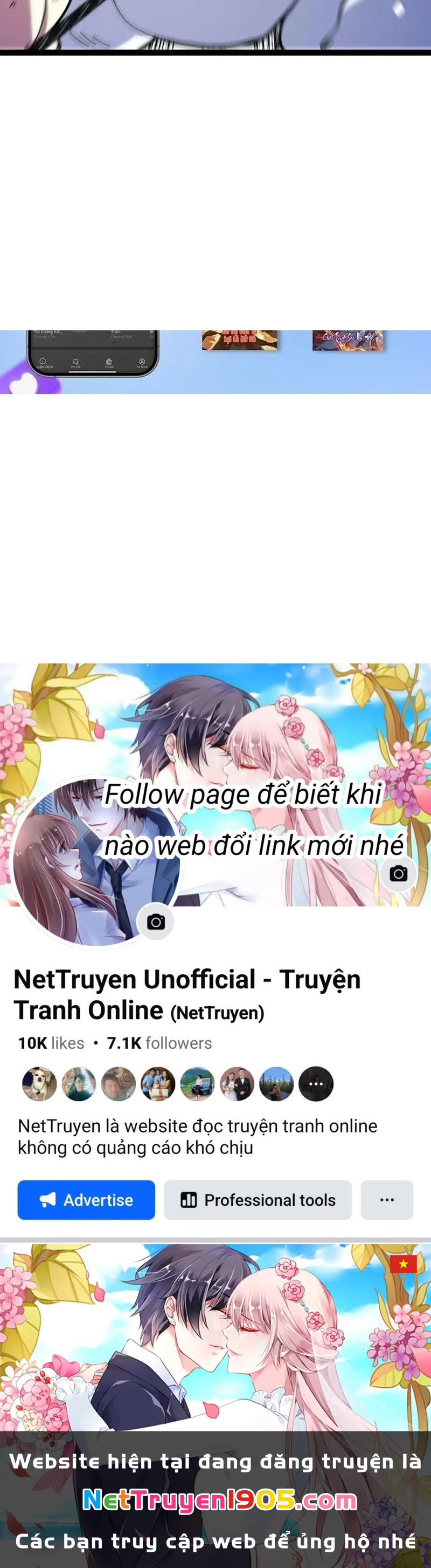 Hệ Thống Super God Chapter 187 - 61