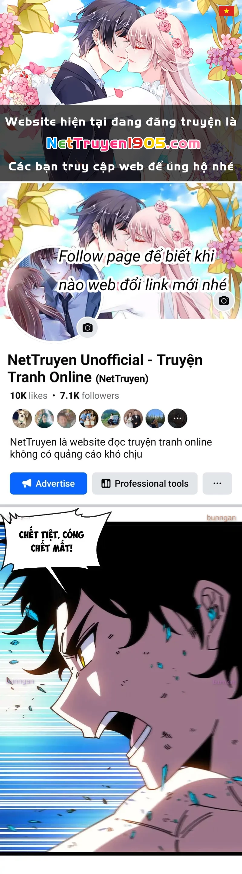 Hệ Thống Super God Chapter 188 - 1