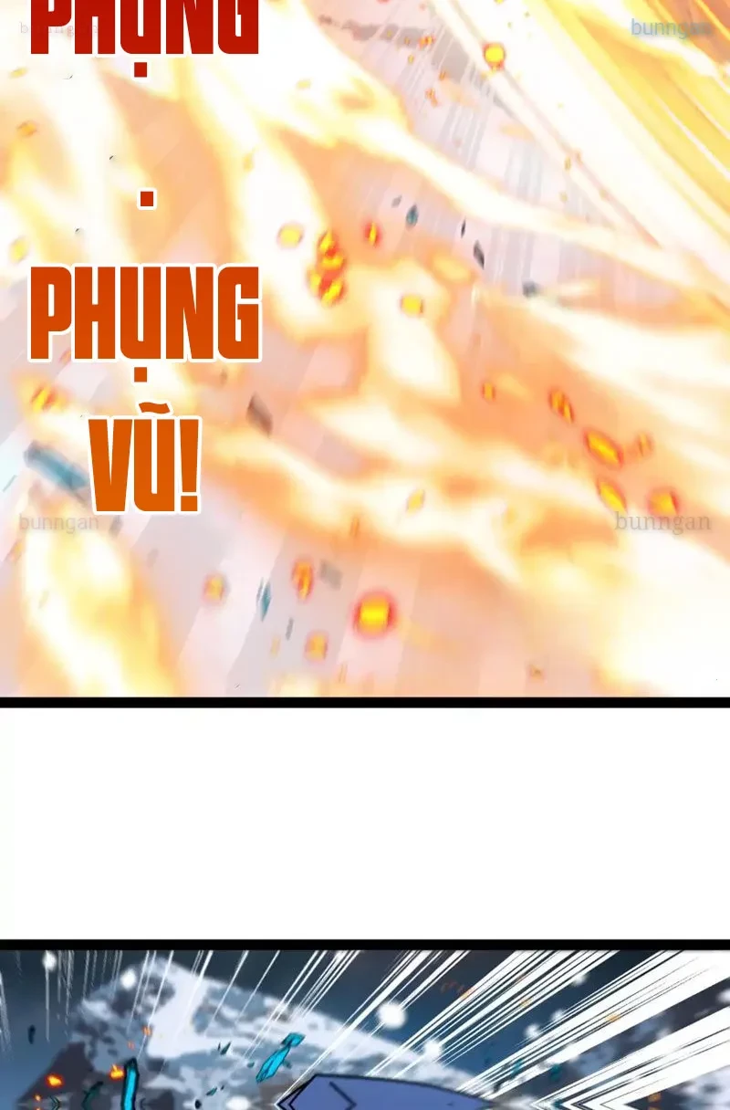 Hệ Thống Super God Chapter 188 - 3