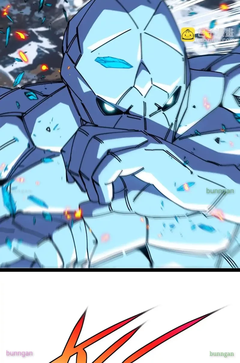 Hệ Thống Super God Chapter 188 - 4