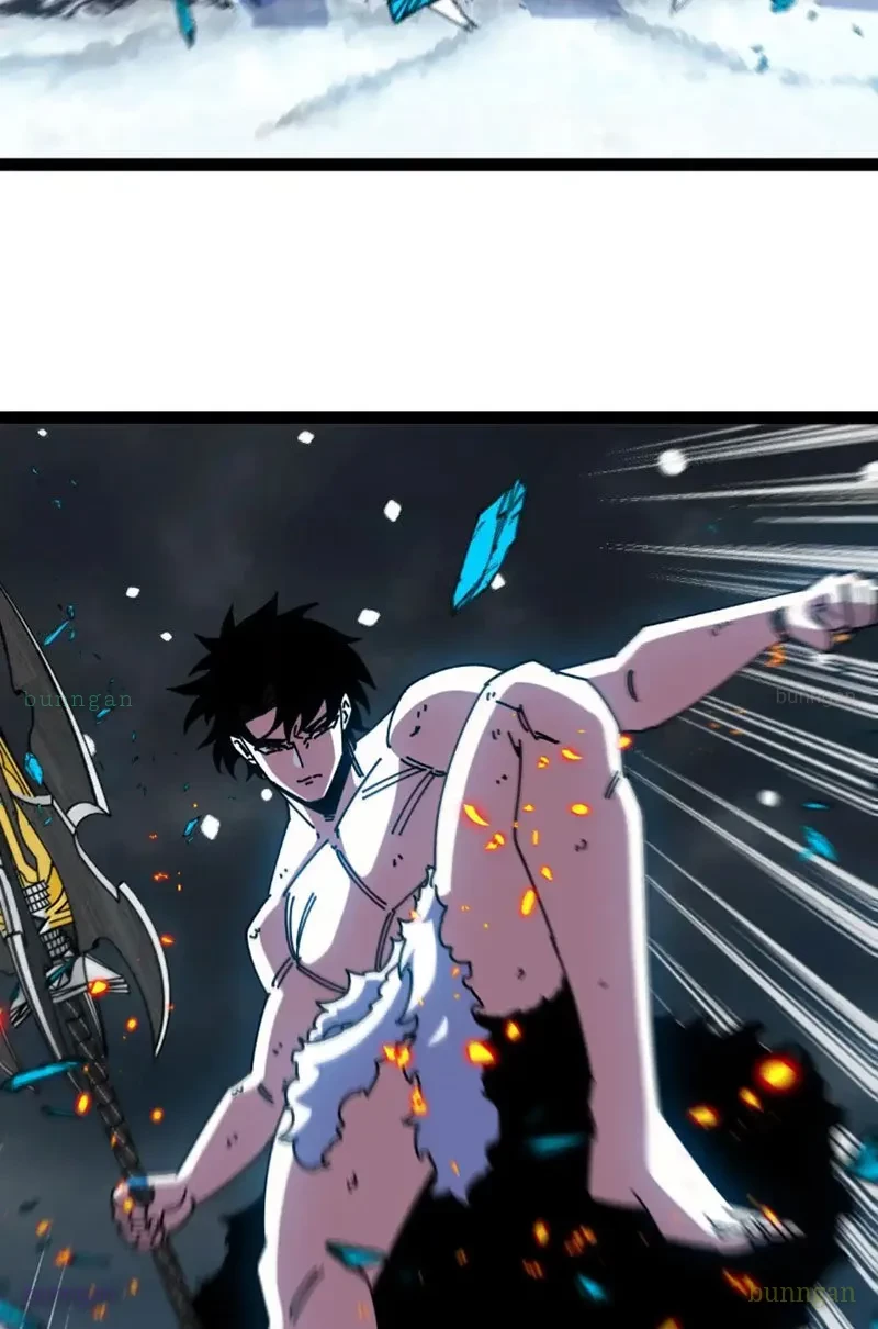 Hệ Thống Super God Chapter 188 - 7