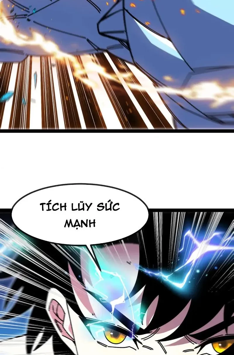 Hệ Thống Super God Chapter 188 - 9