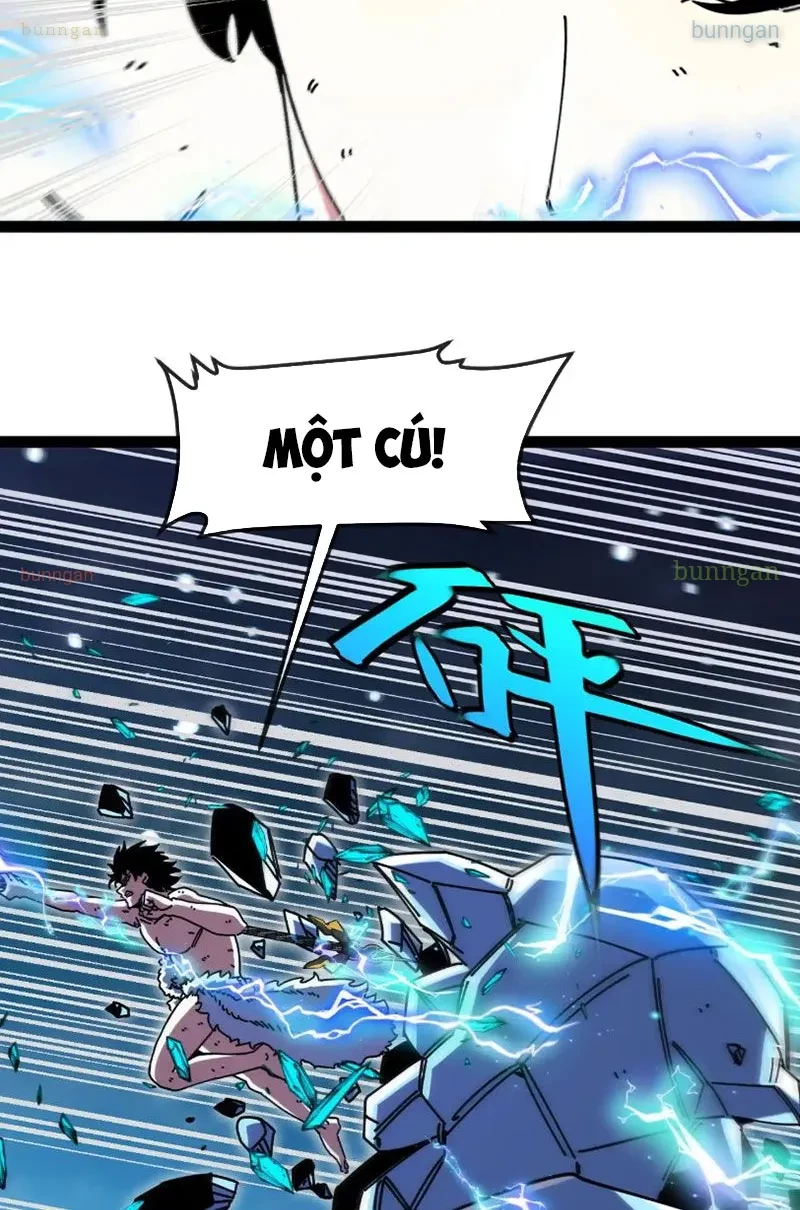 Hệ Thống Super God Chapter 188 - 10