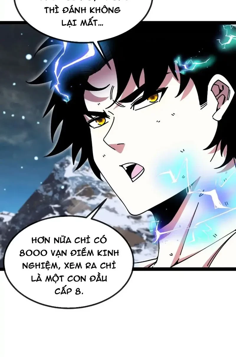 Hệ Thống Super God Chapter 188 - 13