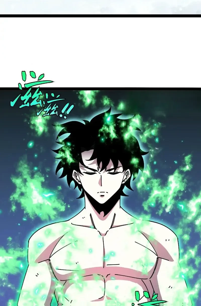 Hệ Thống Super God Chapter 188 - 16