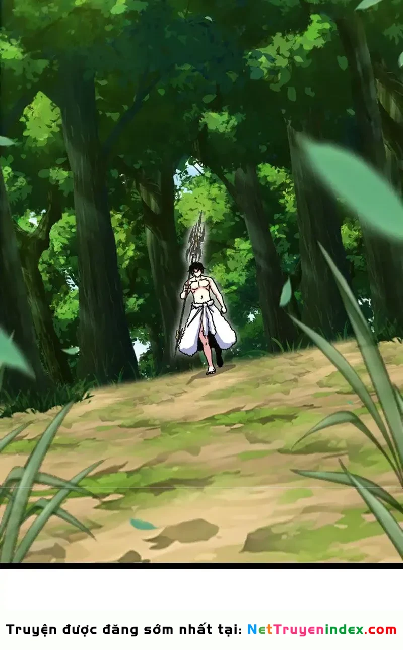 Hệ Thống Super God Chapter 188 - 18