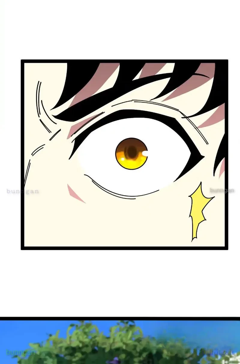 Hệ Thống Super God Chapter 188 - 20