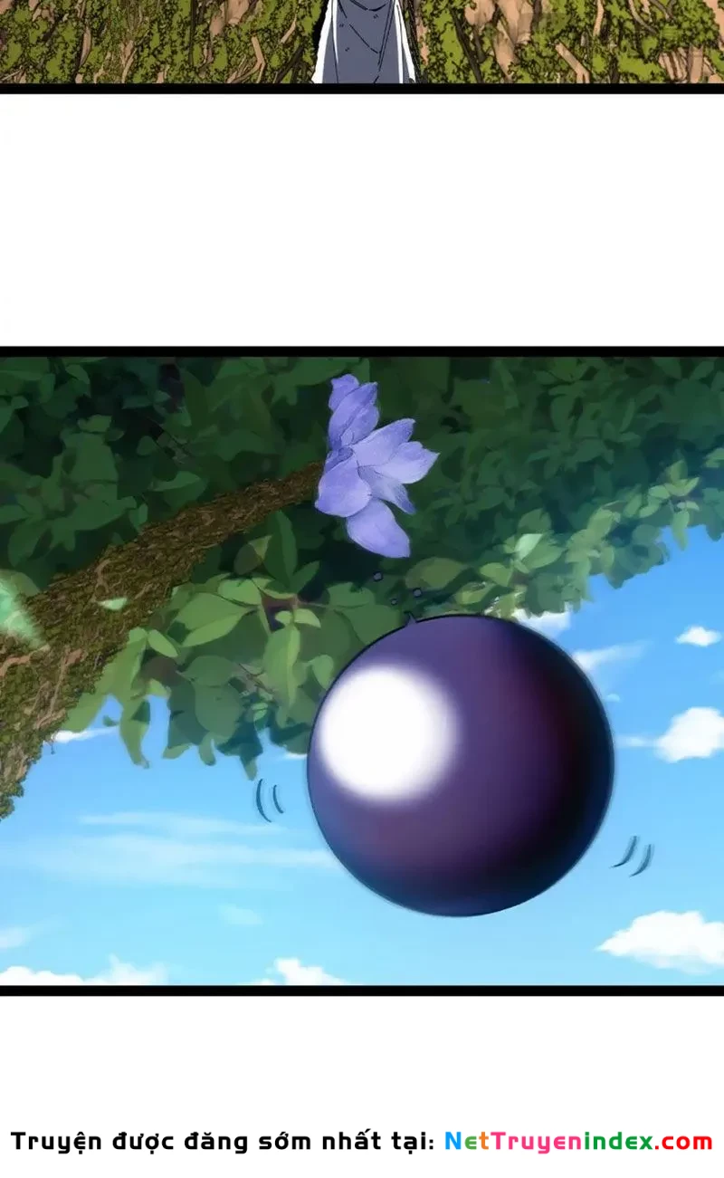 Hệ Thống Super God Chapter 188 - 23