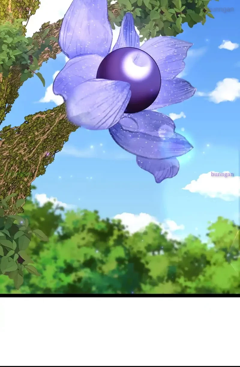 Hệ Thống Super God Chapter 188 - 34