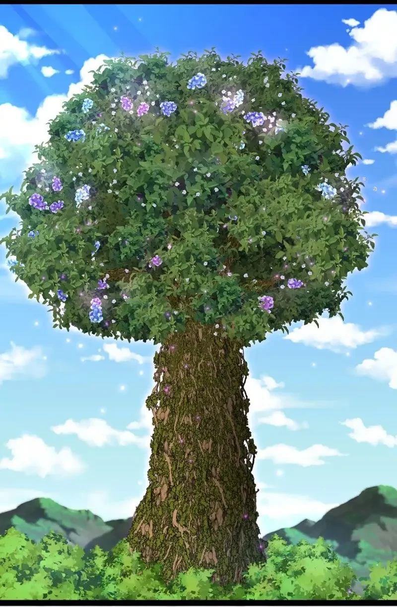 Hệ Thống Super God Chapter 188 - 35