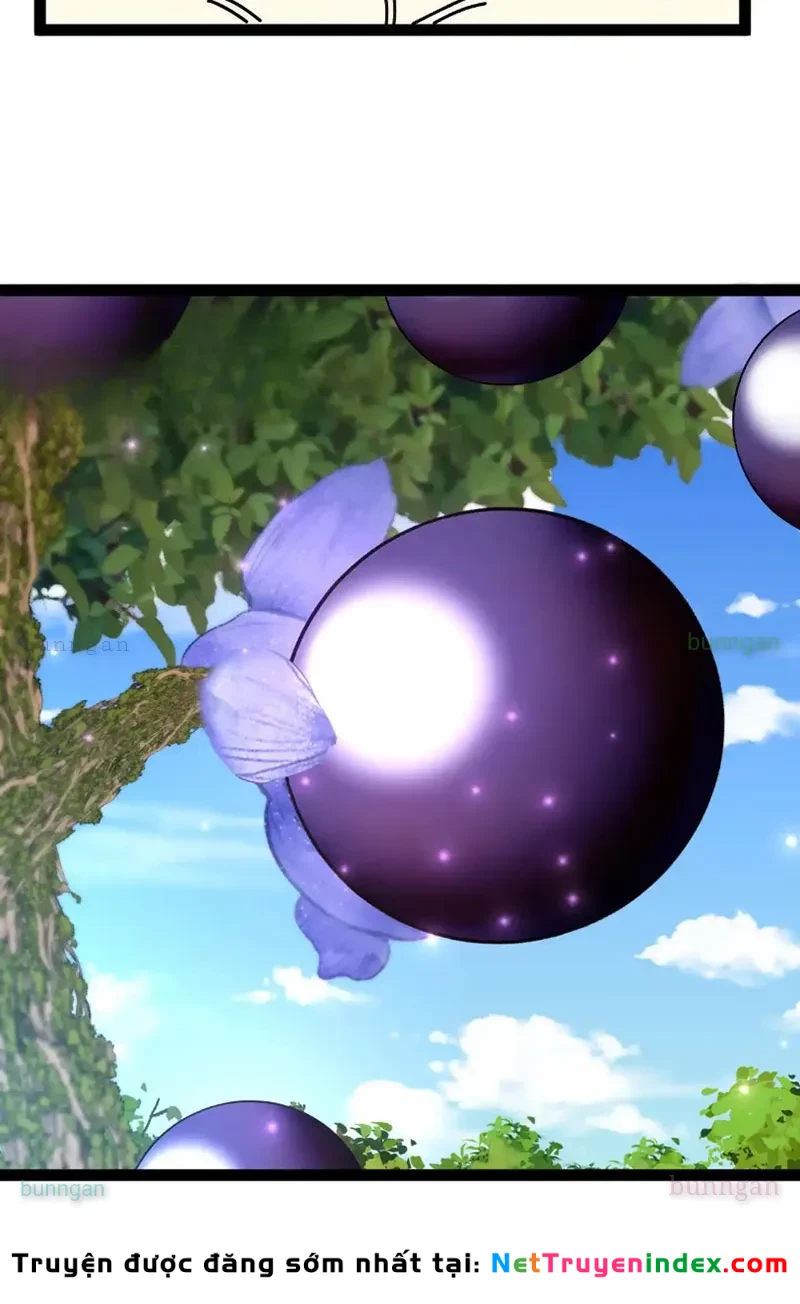 Hệ Thống Super God Chapter 188 - 37