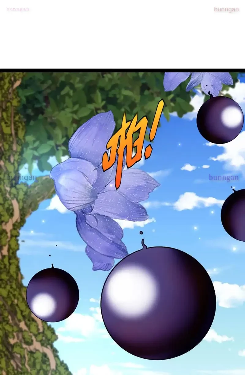 Hệ Thống Super God Chapter 188 - 38