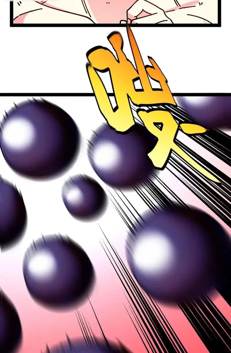 Hệ Thống Super God Chapter 188 - 40