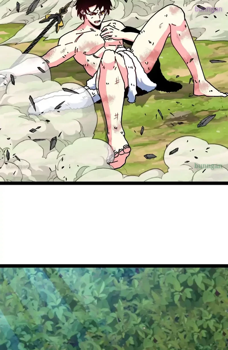 Hệ Thống Super God Chapter 188 - 52