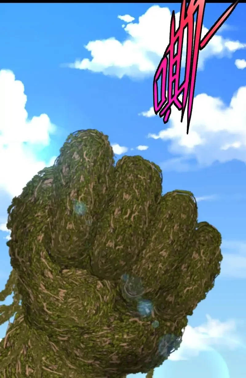 Hệ Thống Super God Chapter 188 - 54