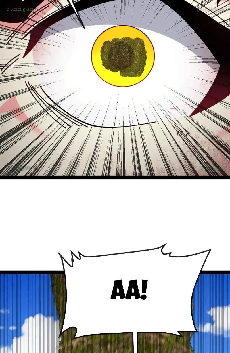 Hệ Thống Super God Chapter 188 - 58