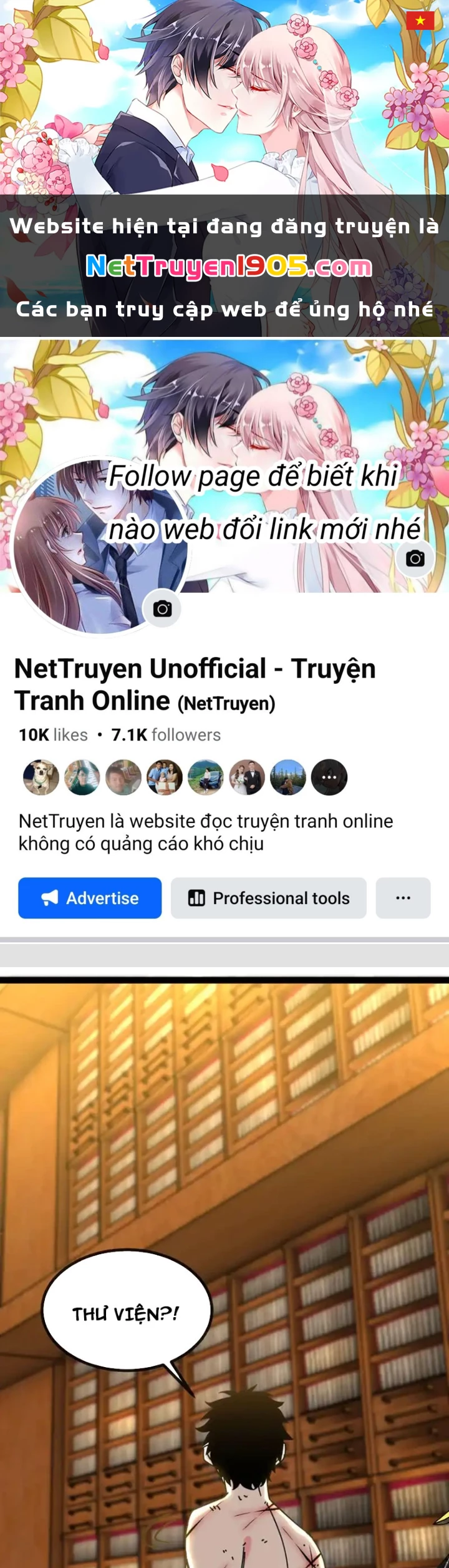 Hệ Thống Super God Chapter 190 - 1