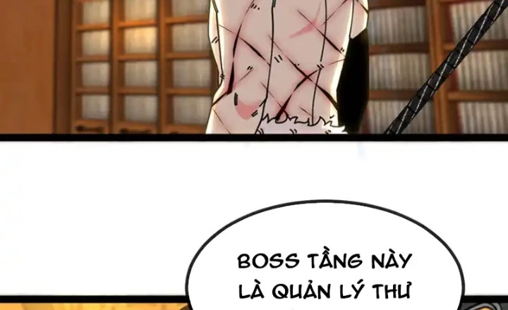 Hệ Thống Super God Chapter 190 - 2