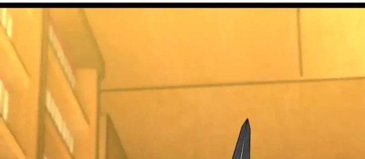 Hệ Thống Super God Chapter 190 - 4