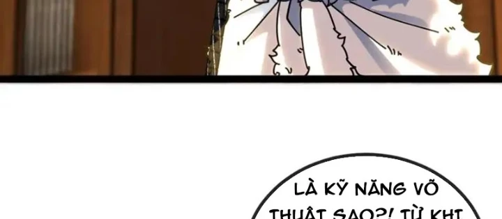 Hệ Thống Super God Chapter 190 - 6