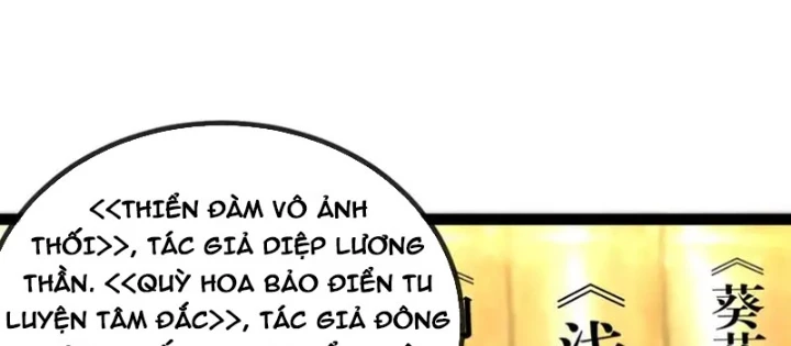 Hệ Thống Super God Chapter 190 - 8