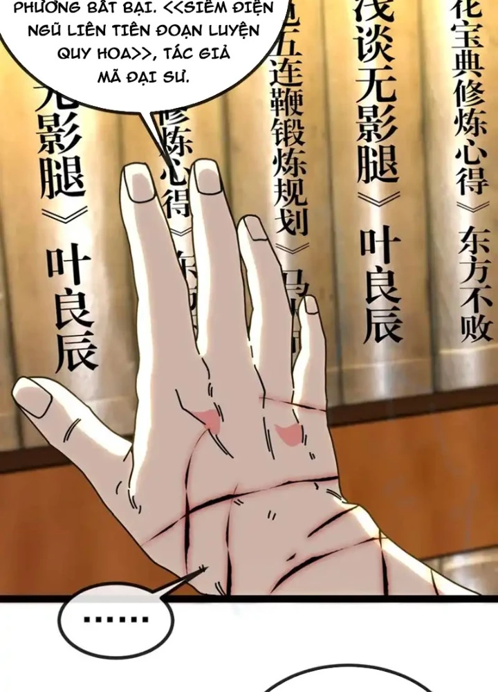 Hệ Thống Super God Chapter 190 - 9