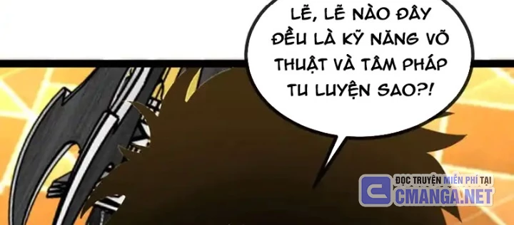 Hệ Thống Super God Chapter 190 - 10