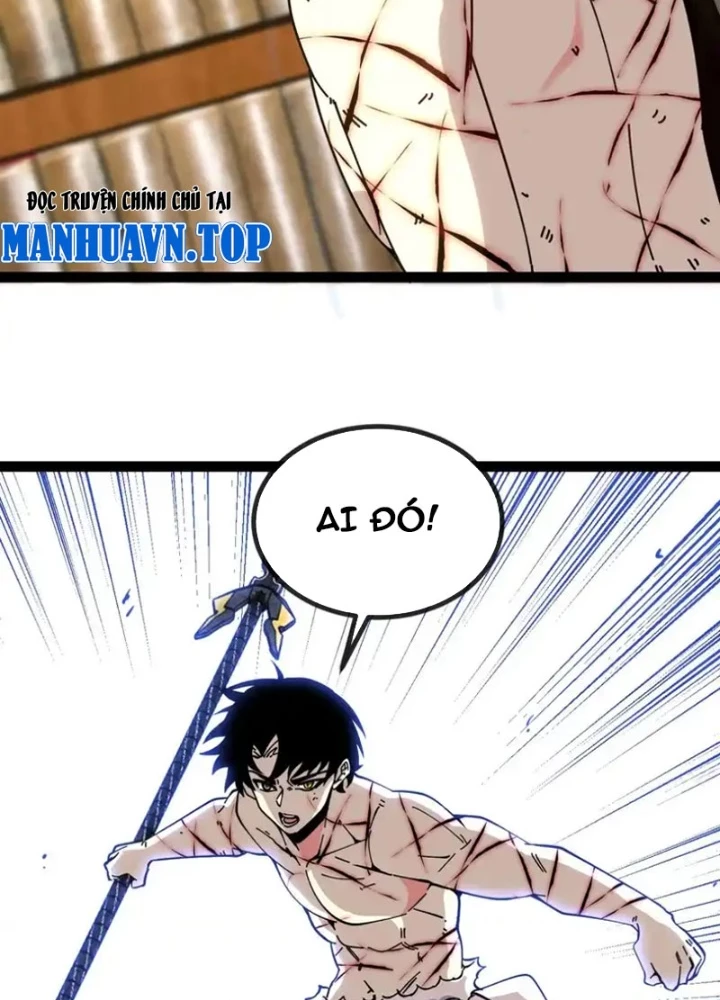 Hệ Thống Super God Chapter 190 - 13