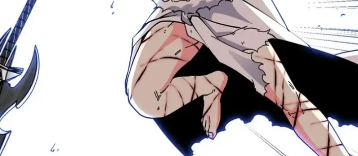 Hệ Thống Super God Chapter 190 - 14