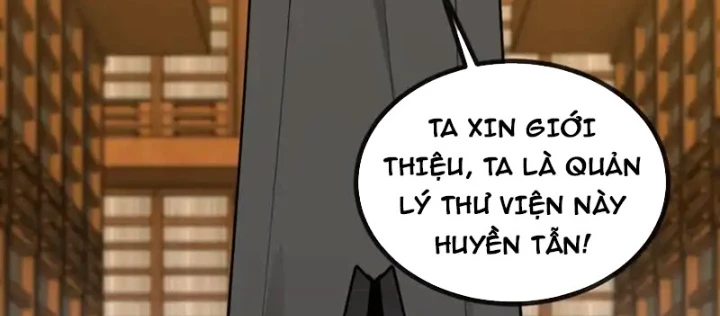 Hệ Thống Super God Chapter 190 - 16