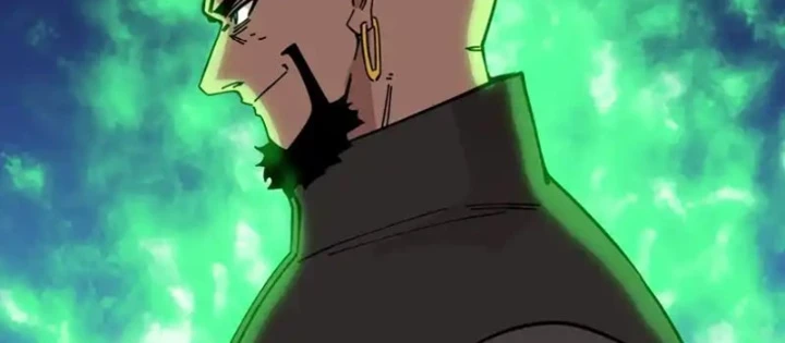 Hệ Thống Super God Chapter 190 - 18