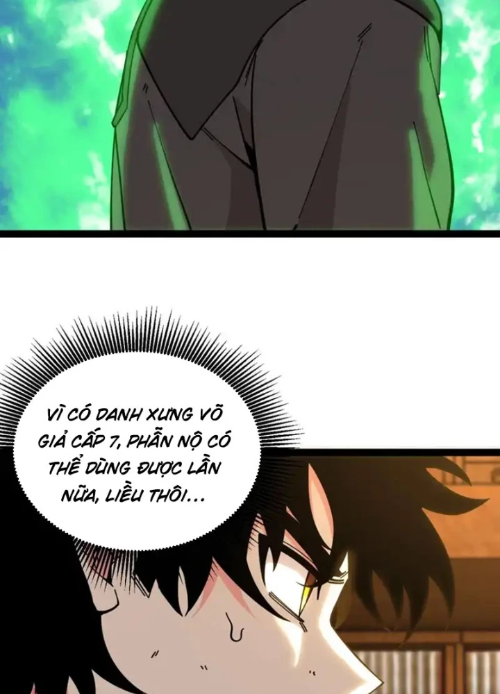 Hệ Thống Super God Chapter 190 - 19