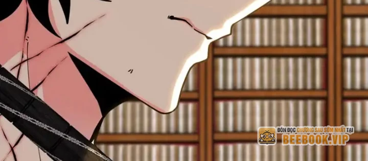 Hệ Thống Super God Chapter 190 - 20