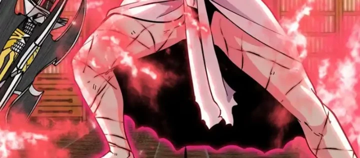 Hệ Thống Super God Chapter 190 - 22