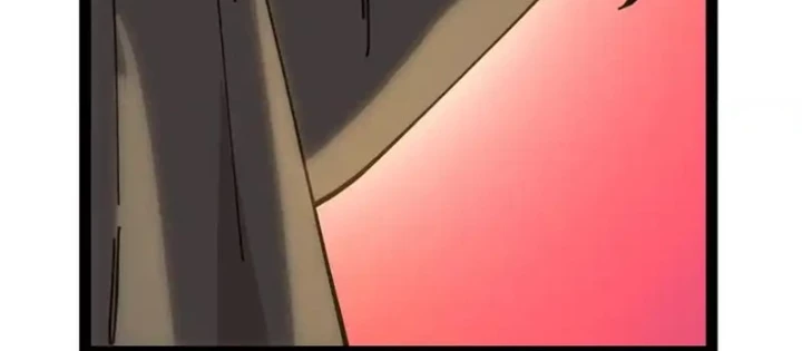 Hệ Thống Super God Chapter 190 - 24