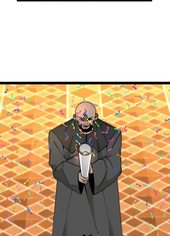 Hệ Thống Super God Chapter 190 - 25