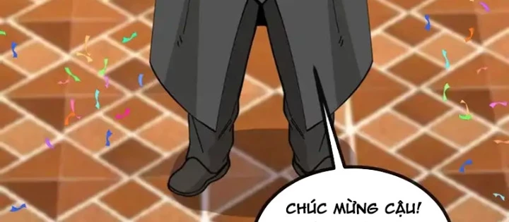 Hệ Thống Super God Chapter 190 - 26