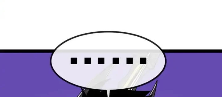 Hệ Thống Super God Chapter 190 - 28