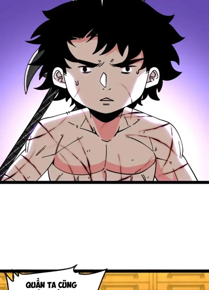 Hệ Thống Super God Chapter 190 - 29