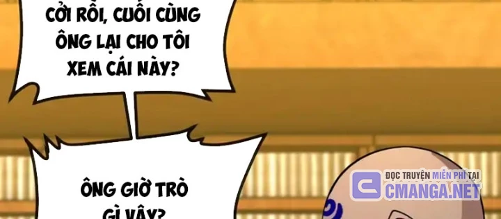 Hệ Thống Super God Chapter 190 - 30