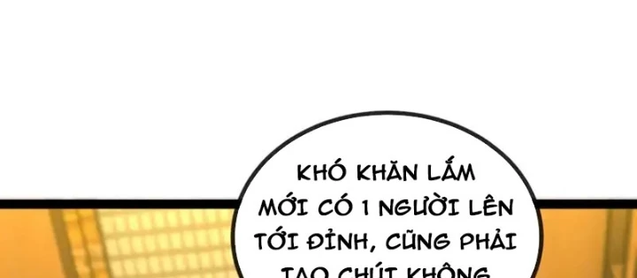 Hệ Thống Super God Chapter 190 - 32